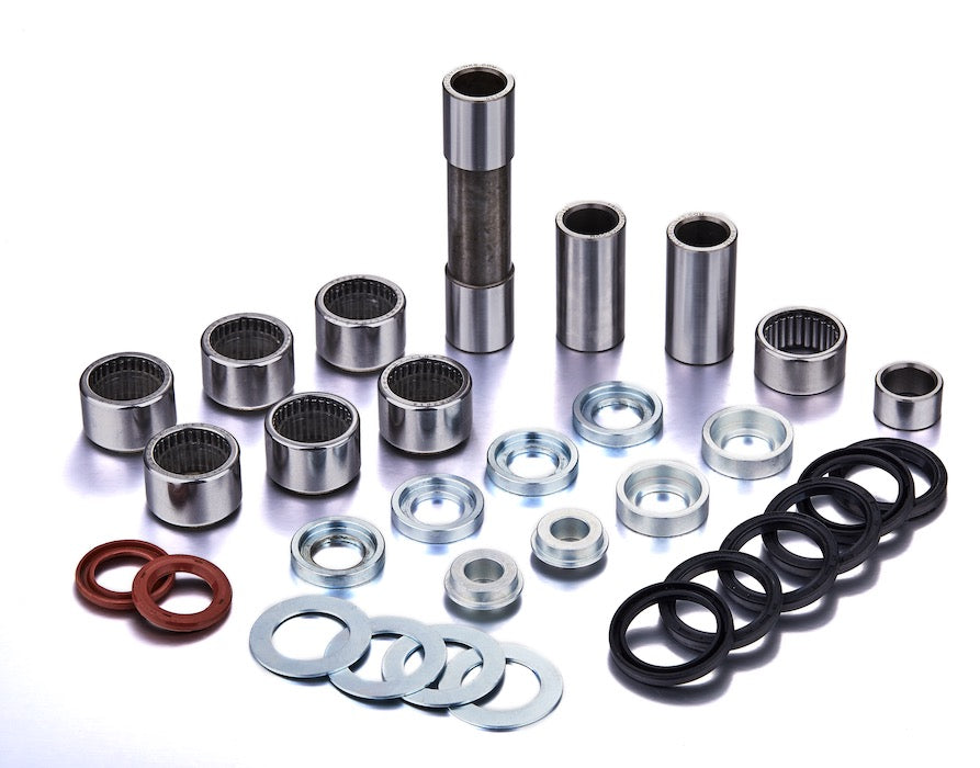 Polaris Oem Wheels Polaris Ranger UTV And ATV Wheel Bearings Super ATV WB 002 XX EPR Polaris 900 Ranger Xp Parts