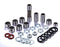 Linkage Bearing Rebuild Kits for: Sherco,  for exact fitment check description. [LRK-C-002]