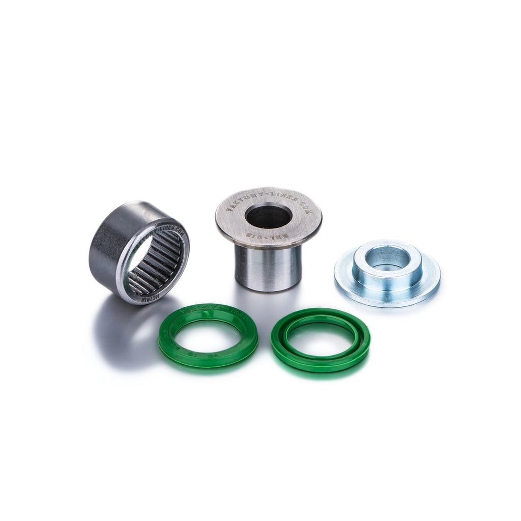 OEM Series® Lower Shock Absorber Bearing Kits for: Kawasaki