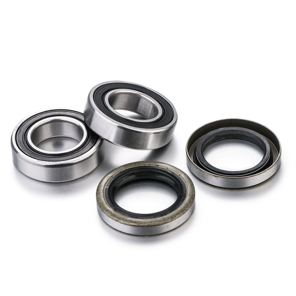 bugaboo bee rear wheel bearings OEM Series® Rear Wheel Bearing Kit – Beta, Husqvarna, KTM