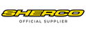Lower Shock Absorber Bearing Kits for: Sherco Motorcycles | LSA-C-002