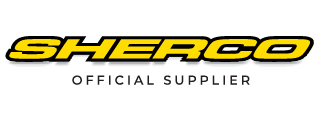 Lower Shock Absorber Bearing Kits for: Sherco Motorcycles | LSA-C-002