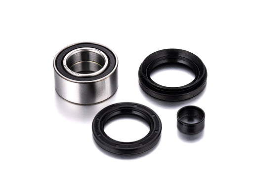 ATV/UTV - Front Wheel Bearing kits for: HONDA for exact fitment check description. [AFW-H-008]