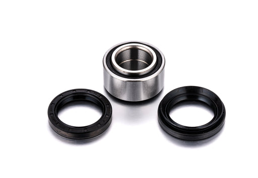 ATV/UTV - Rear Axle Bearing Kits for: ARCTIC CAT for exact fitment check description. [ARA-A-005]