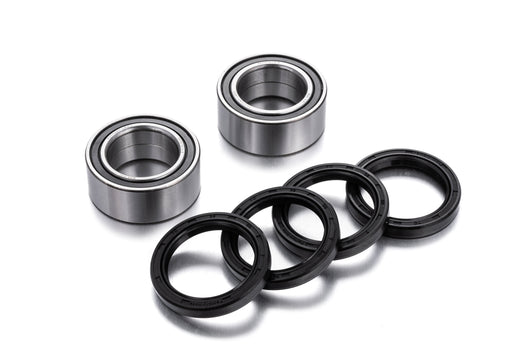 ATV/UTV - Rear Axle Bearing Kits for: ARCTIC CAT for exact fitment check description. [ARA-A-007]