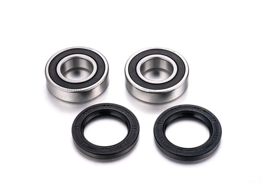 ATV/UTV - Rear Axle Bearing Kits for: CF-MOTO for exact fitment check description. [ARA-F-001]