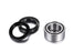 ATV/UTV - Rear Axle Bearing Kits for: HONDA for exact fitment check description. [ARA-H-022]