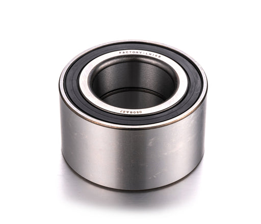 ATV/UTV - Rear Axle Bearing Kits for: ARCTIC CAT, JOHN DEERE, POLARIS for exact fitment check description. [ARA-P-001]