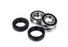 ATV/UTV - Rear Axle Bearing Kits for: CF-MOTO, POLARIS for exact fitment check description. [ARA-P-012]