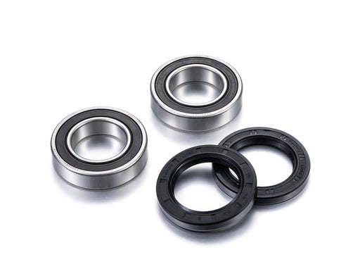 ATV/UTV - Rear Axle Bearing Kits for: YAMAHA for exact fitment check description. [ARA-Y-011]