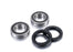 ATV/UTV - Rear Axle Bearing Kits for: YAMAHA for exact fitment check description. [ARA-Y-011]