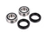 ATV/UTV - Rear Axle Bearing Kits for: YAMAHA for exact fitment check description. [ARA-Y-026]