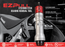 EZPULL Steering Stem Bearing Removal Tool | BPU-Z-001