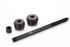 Steering Stem Mounting Tool | BPU-Z-002