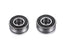 Front Wheel Bearing Kits for: BETA for exact fitment check description. [FWK-B-002]