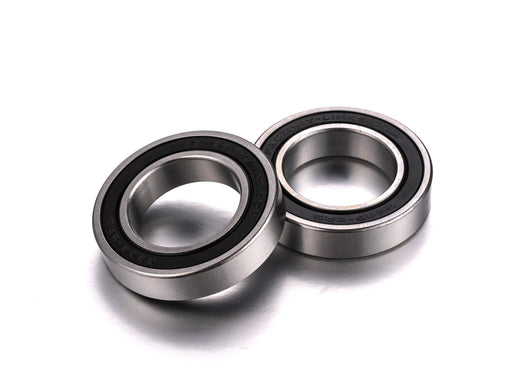 Front Wheel Bearing Kits for: GAS GAS for exact fitment check description. [FWK-G-005]
