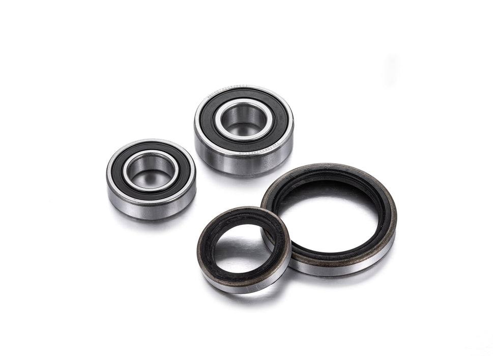 OEM Series® Front Wheel Bearing Kit – KTM (1996-1999) | FWK-T-014