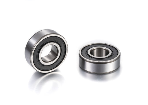 OEM Series® Front Wheel Bearing Kit – KTM 50 Mini, SR, SX | FWK-T-028