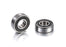 OEM Series® Front Wheel Bearing Kit – KTM 50 Mini, SR, SX | FWK-T-028
