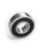 OEM Series® Front Wheel Bearing Kit – KTM 50 Mini, SR, SX | FWK-T-028