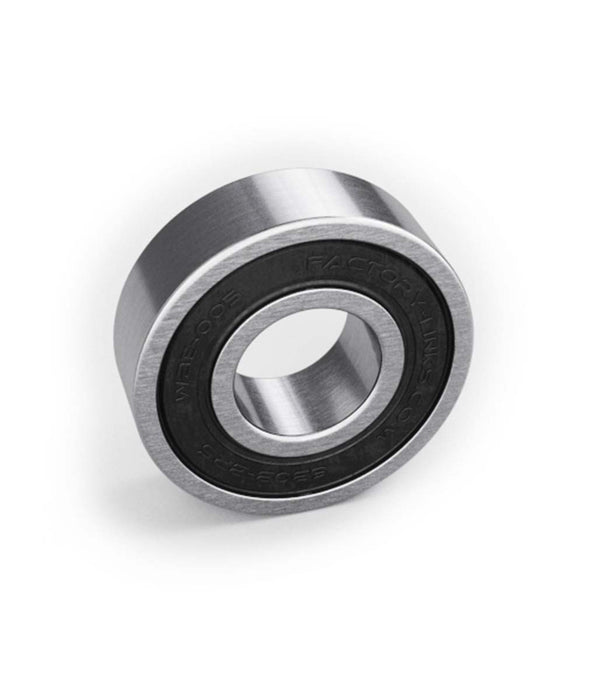OEM Series® Front Wheel Bearing Kit – KTM 50 Mini, SR, SX | FWK-T-028