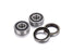 Racing Front Wheel Bearing kit for: TRIUMPH for exact fitment check description. [FWR-U-003]
