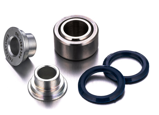 Lower Shock Absorber Bearing Kits for: Yamaha for exact fitment check description. [LSA-Y-001]