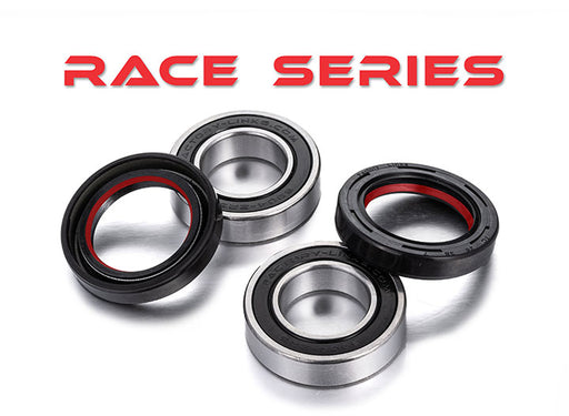 Race Series rear wheel bearing kit for Stark off-road motorcycles
