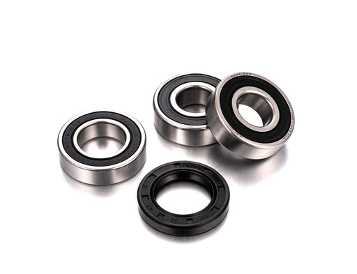 Rear Wheel Bearing Kits for: APRILIA for exact fitment check description. [RWK-A-012]