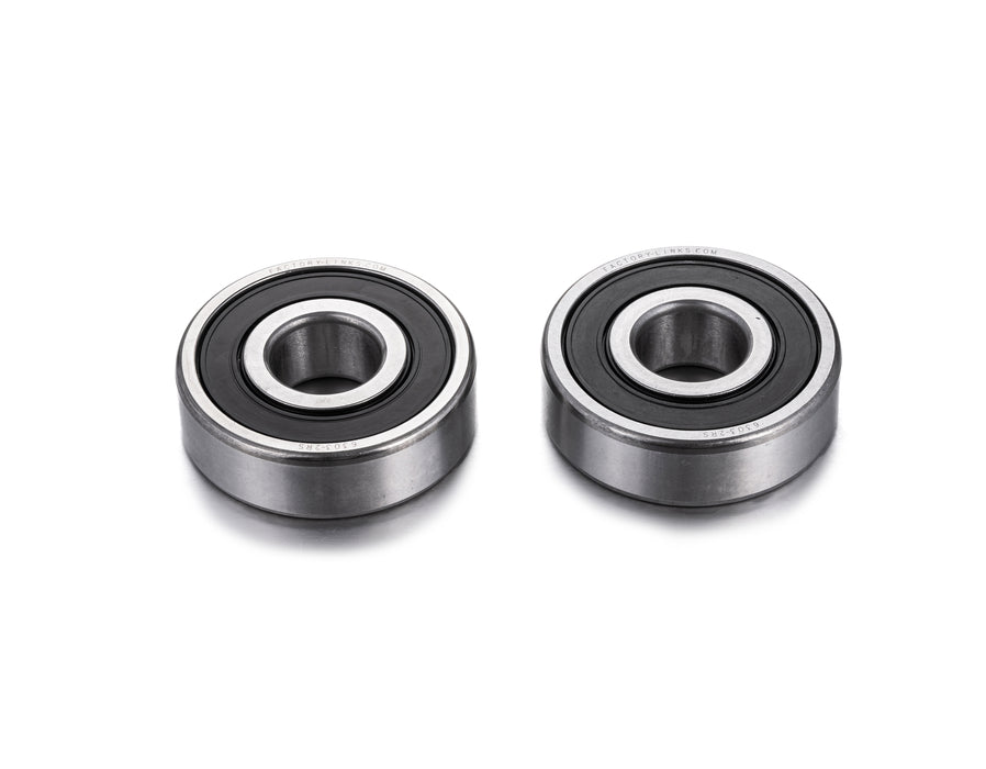 Rear Wheel Bearing Kits for: BETA for exact fitment check description. [RWK-B-002]