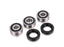 Rear Wheel Bearing Kits for: HONDA for exact fitment check description. [RWK-H-251]