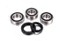 Rear Wheel Bearing Kits for: SWM for exact fitment check description. [RWK-M-004]