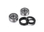 Image of Factory Links OEM Series® Rear Wheel Bearing Kit.