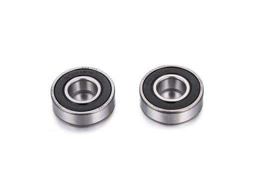 Rear Wheel Bearing Kits for: KTM for exact fitment check description. [RWK-T-041]