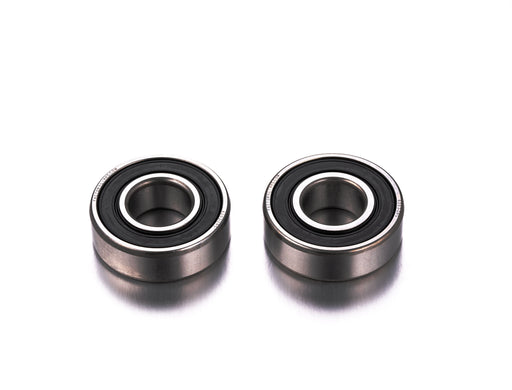 Front Wheel Bearing Kits for: COBRA for exact fitment check description. [RWK-T-042]
