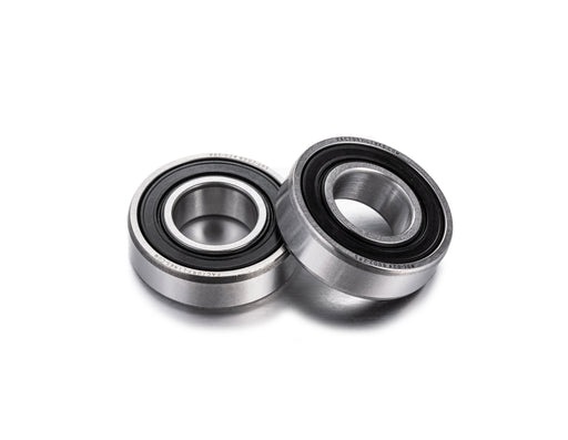 Rear Wheel Bearing Kits for: GAS GAS, HUSQVARNA, KTM for exact fitment check description. [RWK-T-043]