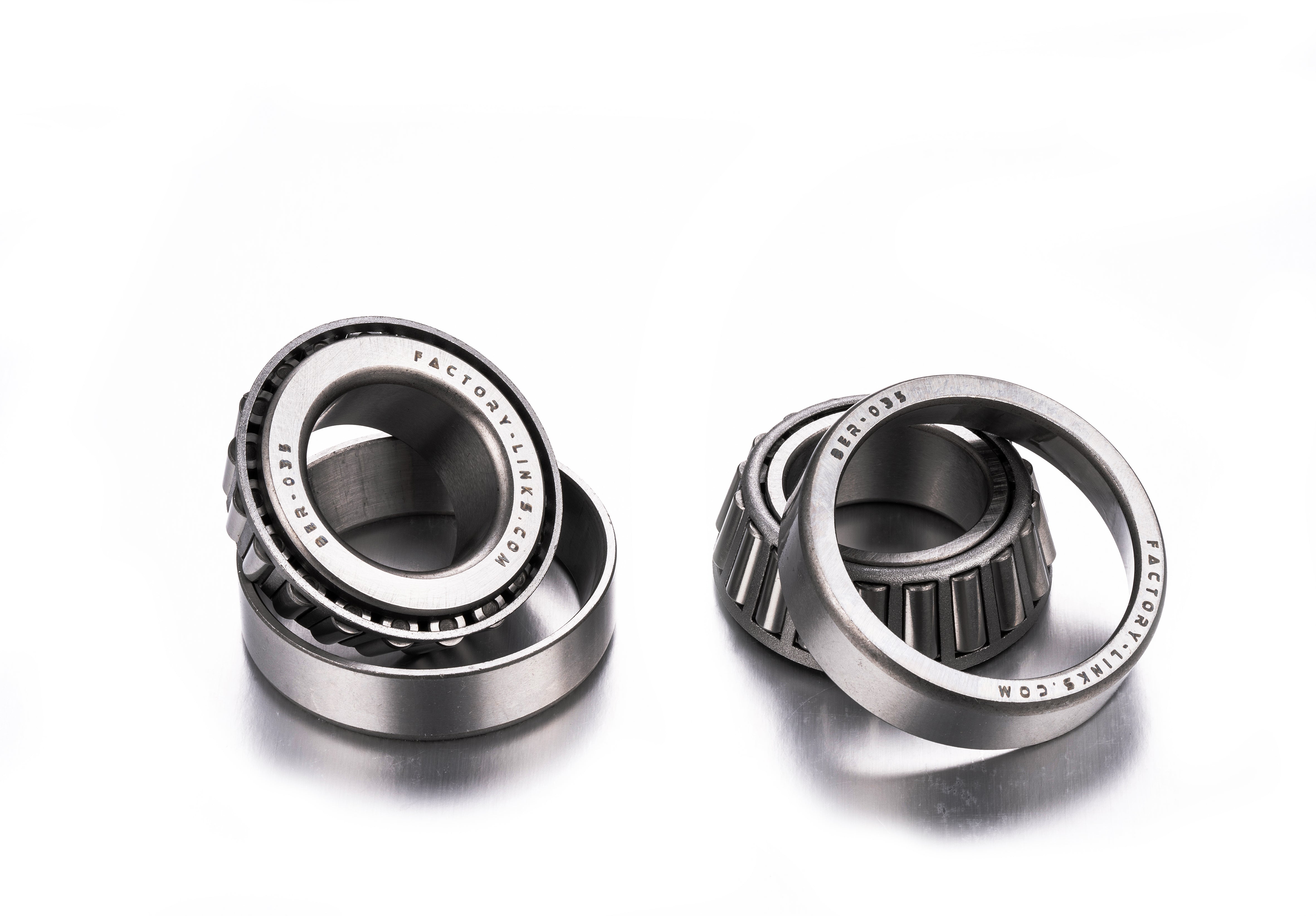 8-Quart Digital Air Fryer