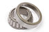 Steering Stem Bearing Kits for: FANTIC for exact fitment check description. [SSK-N-001]