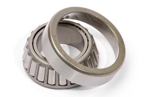Steering Stem Bearing Kits for: FANTIC for exact fitment check description. [SSK-N-001]