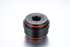 Photo of 47mm-51mm Taper Bushing to be used with the Factory Links Steering Bearing Mounting Tool.