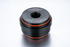Photo of 51mm-56mm Taper Bushing to be used with the Factory Links Steering Bearing Mounting Tool.