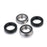Front Wheel Bearing Kits for: Gas Gas,  for exact fitment check description. [FWK-G-002]