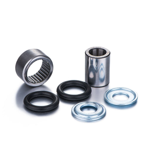 Lower Shock Absorber Bearing Kits for: GAS GAS (OLD) for exact fitment check description. [LSA-G-001]