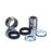Lower Shock Absorber Bearing Kits for: Gas Gas,  for exact fitment check description. [LSA-G-001]