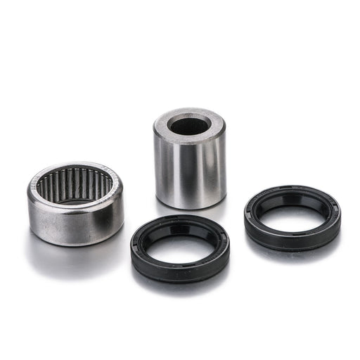 Lower Shock Absorber Bearing Kits for: SUZUKI for exact fitment check description. [LSA-S-004]