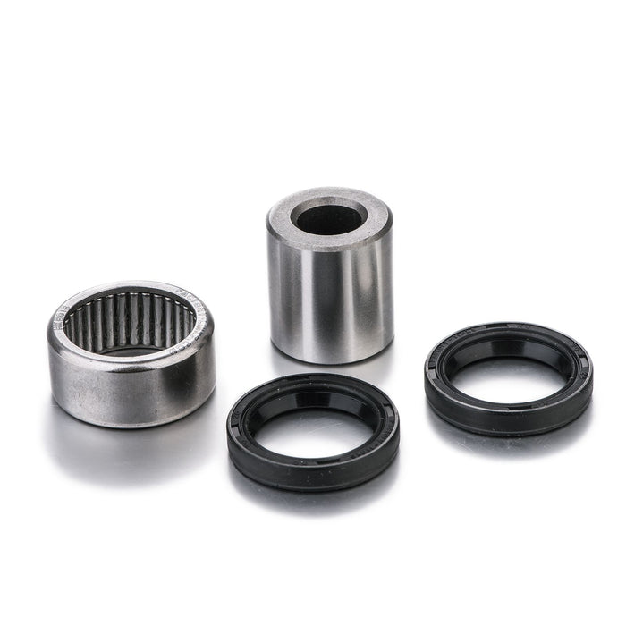 Lower Shock Absorber Bearing Kits for: Suzuki,  for exact fitment check description. [LSA-S-004]