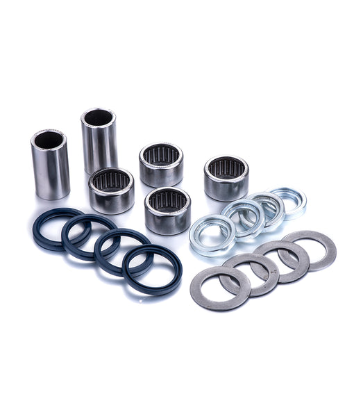 【新品未使用】CRANK クランク lace shirring blouse MUSINSA公式 | CRANK コットンレースシャーリングブラウス_ホワイト