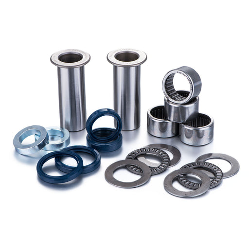 Swing Arm Bearing Kits for: YAMAHA for exact fitment check description. [SAK-Y-300]