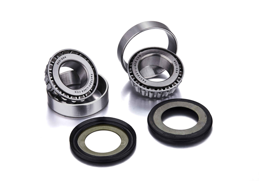 Steering Stem Bearing Kits for: Gas Gas,  for exact fitment check description. [SSK-G-016]